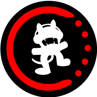 DuqueMx's emblem