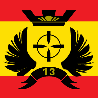 largogt's emblem