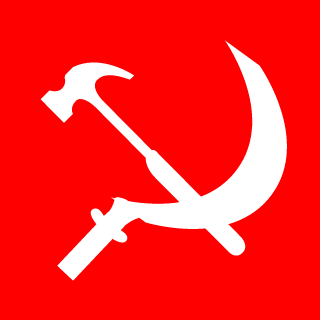 gottlost's emblem