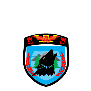 Billy_Outlaw_SRB's emblem
