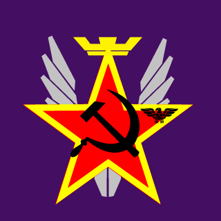 simp_itami's emblem