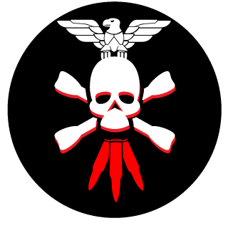 skeletonmatt11's emblem