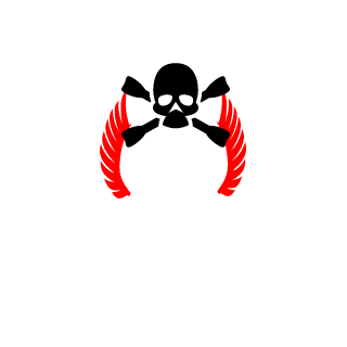 kerdejj's emblem