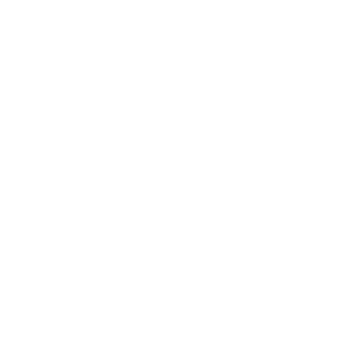 Bepa xXBuemmsXx's emblem