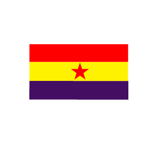Runik_22's emblem