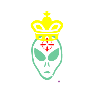 3hli's emblem