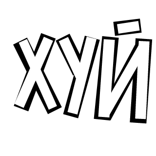 InviZ_gm's emblem