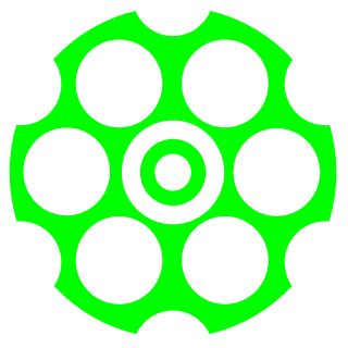 peedrosk84ever's emblem