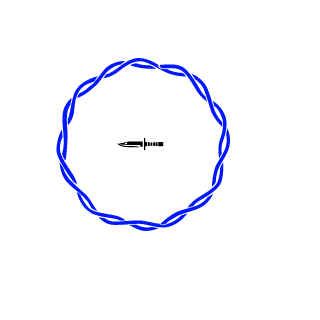 dakistrafe's emblem
