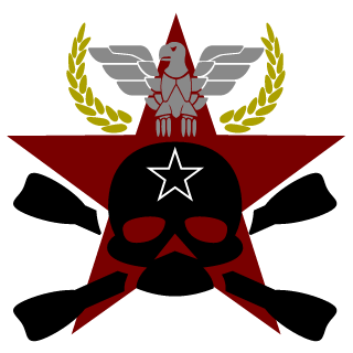 BTWachty's emblem