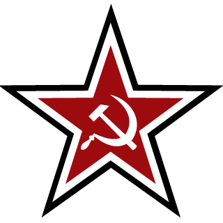 FR33MEN's emblem