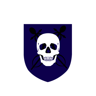 Rafaeldf20's emblem