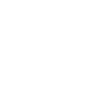 MatrioshkaCCCP's emblem
