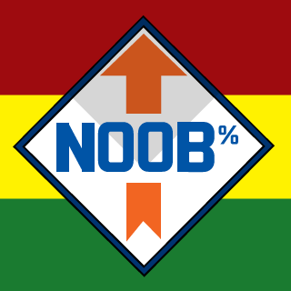 notgoodcody's emblem