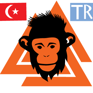 3010baho's emblem