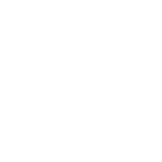 Jimmeko123's emblem
