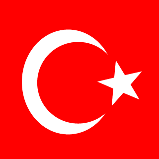 TR-AskerBurak's emblem