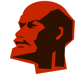 Raiden0232's emblem