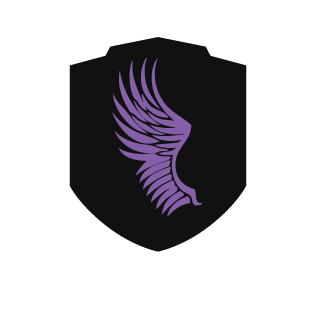 Sanreallfrin's emblem