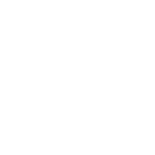 Charlie_Catzz's emblem
