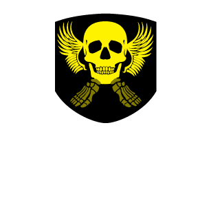 REIVAN2852's emblem