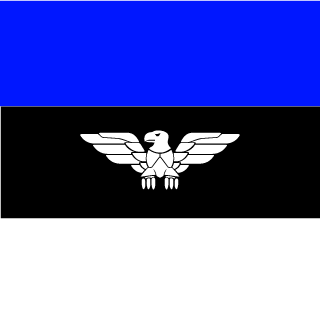 0hmyremi's emblem