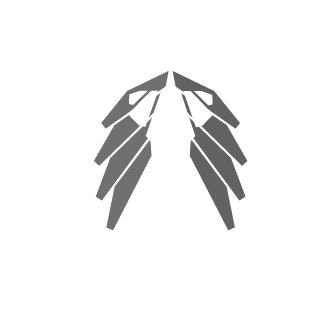 Eiphinr's emblem