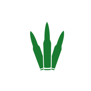 36691937e7f94063's emblem