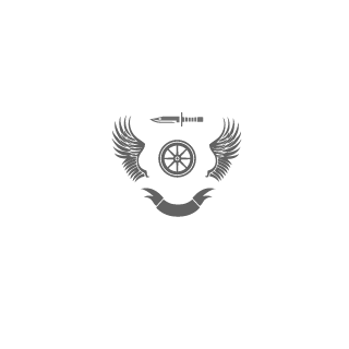 TheFrozen2025's emblem