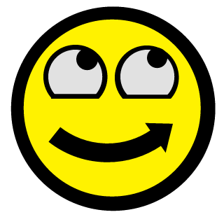 Fr3akiZBacK's emblem