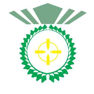 kumbatali's emblem