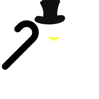 Brysonjedi44's emblem