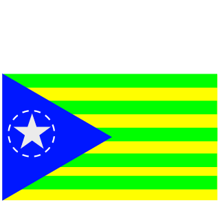 Italoba020's emblem