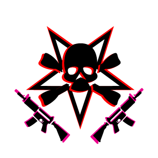 FoxyFrom2007's emblem