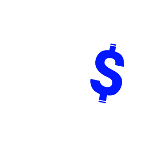 ElLukiDeAlva's emblem