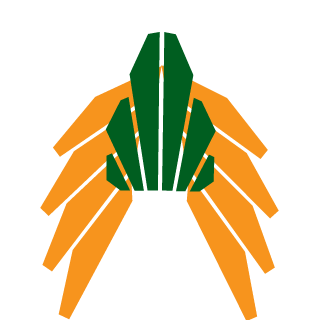 ShutUpYourLife's emblem