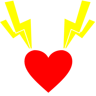 ZapManDan1's emblem