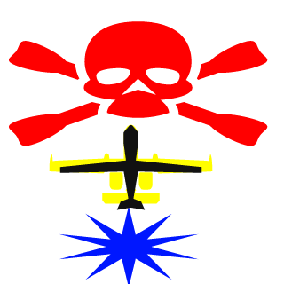 RivalDaniel's emblem