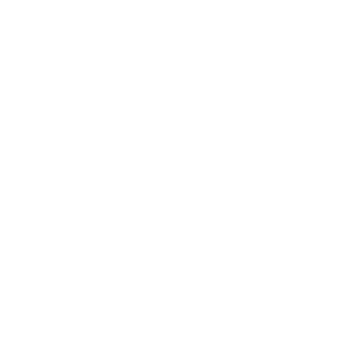 rockydove1's emblem