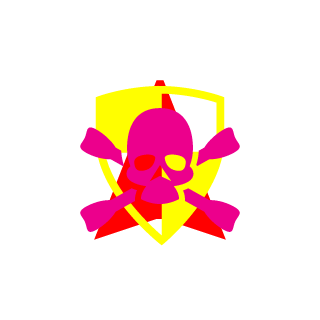 TheWackadoodle's emblem