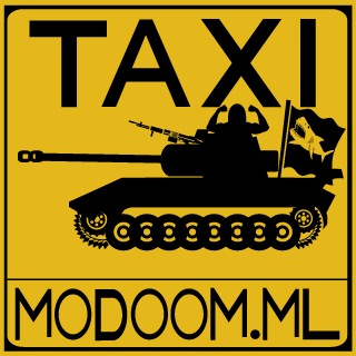 Doomageddon670's emblem