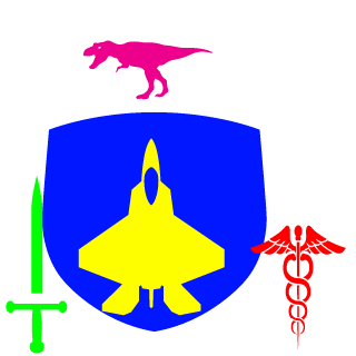 BansheePHS2321's emblem