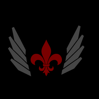 xXRUBENS458Xx's emblem