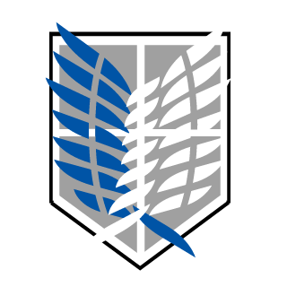 RYL TVINKIE's emblem