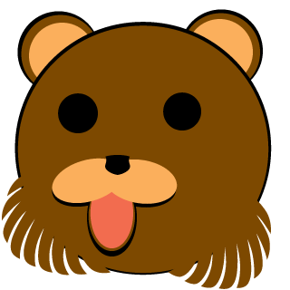 dante0714's emblem