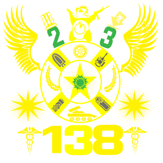 samnim23's emblem