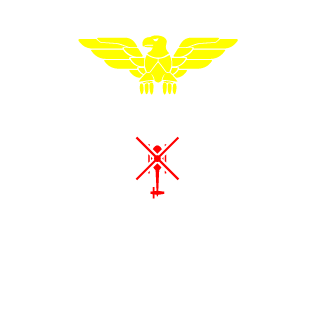 ea63842e9142d24f's emblem