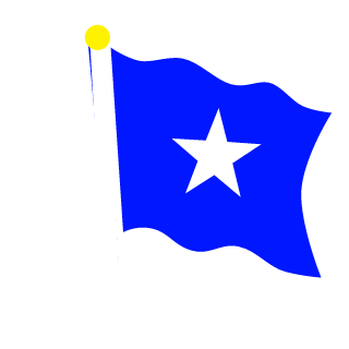 Blade_dk's emblem