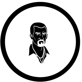 Queelland's emblem