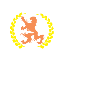 LB_Sniper's emblem